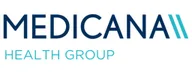 MEDICANA HEALTH GROUP
